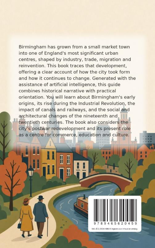 Discovering-Birmingham-flaptekst-9789465620459