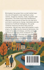 Discovering-Birmingham-flaptekst-9789465620459