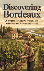 Discovering-Bordeaux-boek-cover-9789465620398