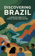 Discovering-Brazil-boek-cover-9789465509020
