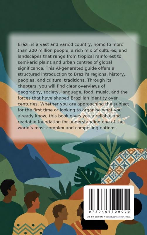 Discovering-Brazil-flaptekst-9789465509020
