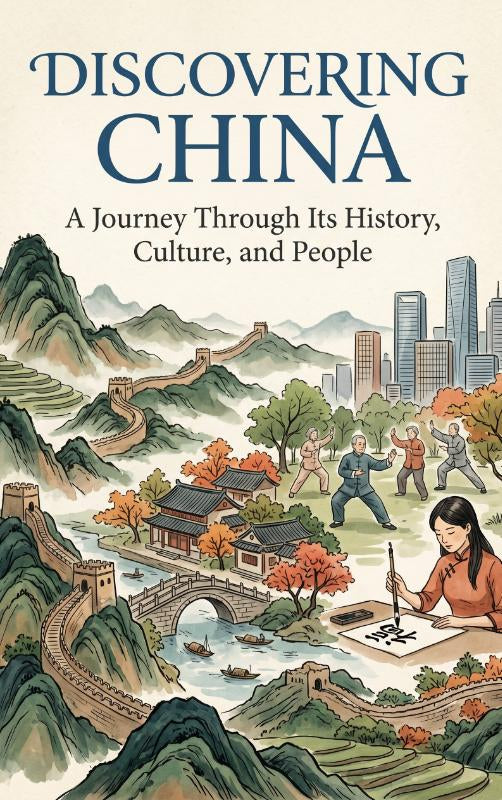 Discovering-China-boek-cover-9789465509228