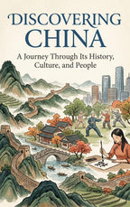 Discovering-China-boek-cover-9789465509228