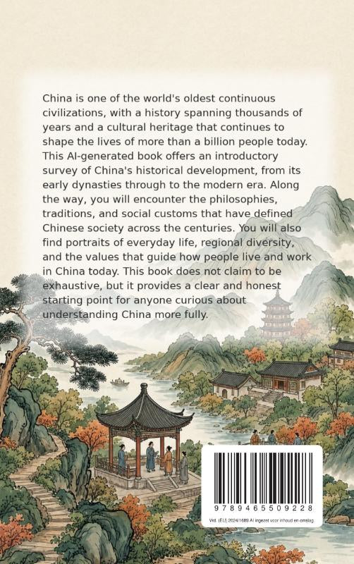Discovering-China-flaptekst-9789465509228