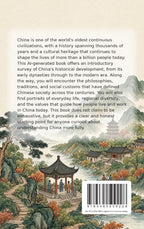 Discovering-China-flaptekst-9789465509228