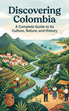 Discovering-Colombia-boek-cover-9789465593685