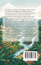 Discovering-Colombia-flaptekst-9789465593685