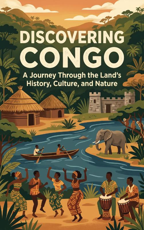 Discovering-Congo-boek-cover-9789465596655