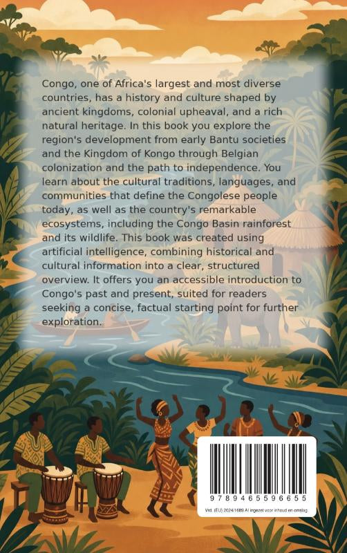 Discovering-Congo-flaptekst-9789465596655