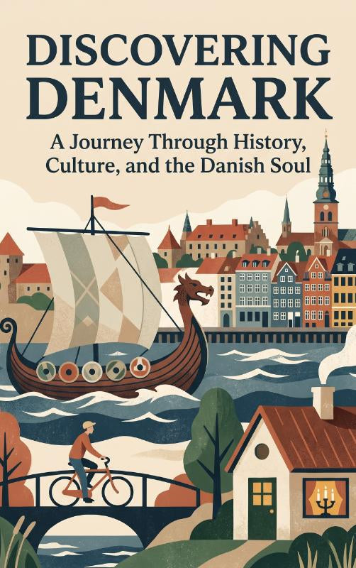Discovering-Denmark-boek-cover-9789465507019