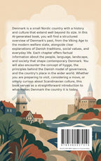 Discovering-Denmark-flaptekst-9789465507019