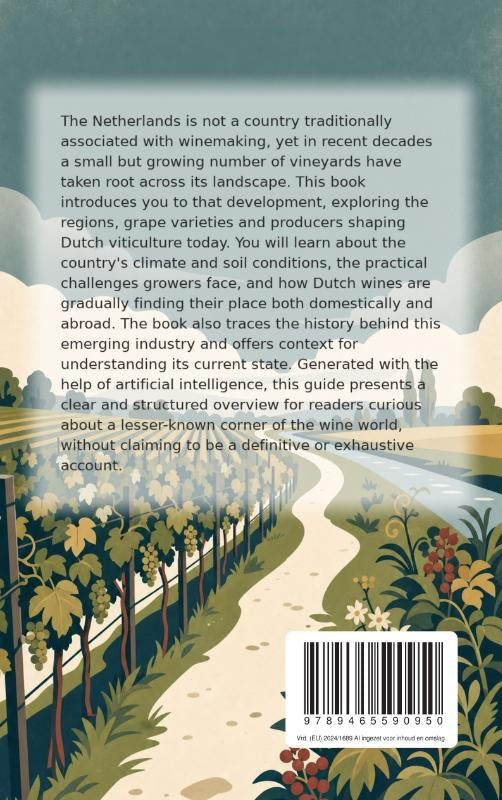 Discovering-Dutch-Wines-flaptekst-9789465590950