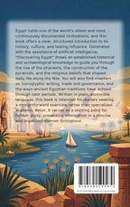 Discovering-Egypt-flaptekst-9789465590479