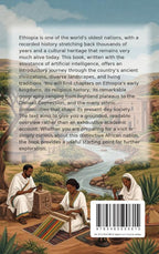 Discovering-Ethiopia-flaptekst-9789465590615