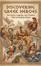 Discovering-Greek-Heroes-boek-cover-9789465507781