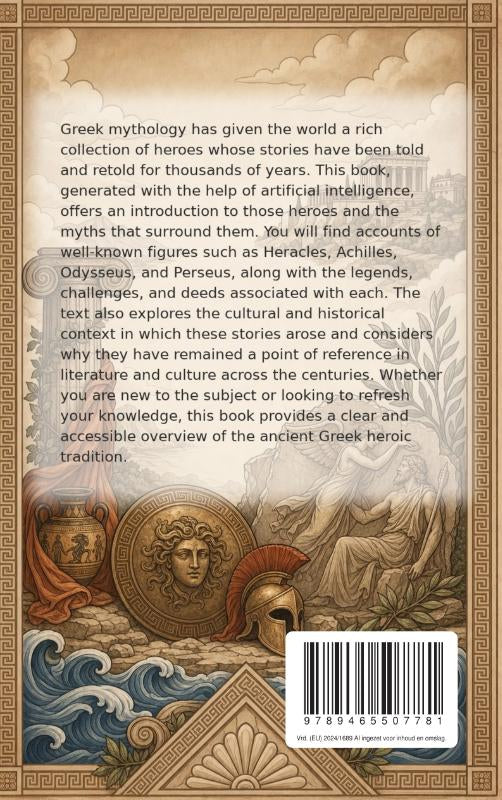 Discovering-Greek-Heroes-flaptekst-9789465507781