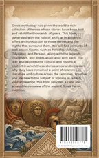 Discovering-Greek-Heroes-flaptekst-9789465507781