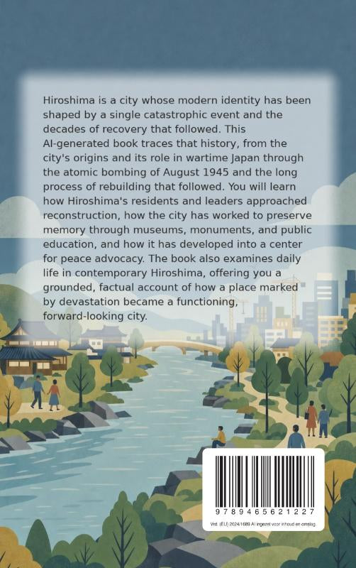 Discovering-Hiroshima-flaptekst-9789465621227