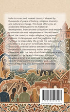 Discovering-India-flaptekst-9789465593227