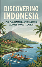 Discovering-Indonesia-boek-cover-9789465507064
