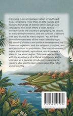 Discovering-Indonesia-flaptekst-9789465507064