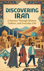 Discovering-Iran-boek-cover-9789465596600
