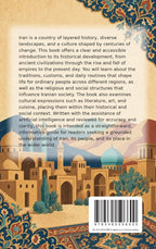 Discovering-Iran-flaptekst-9789465596600