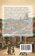 Discovering-Johannesburg-flaptekst-9789465621128