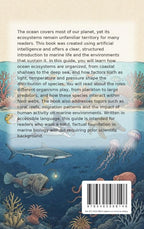Discovering-Life-Underwater-flaptekst-9789465588148