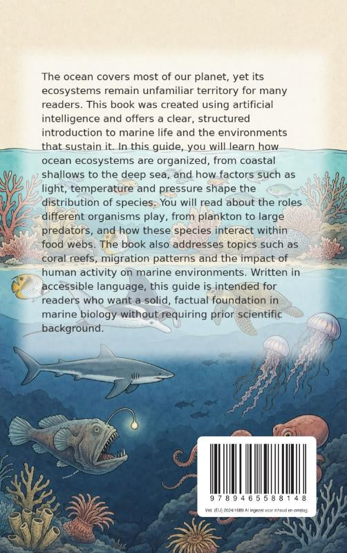 Discovering-Life-Underwater-flaptekst-9789465588148