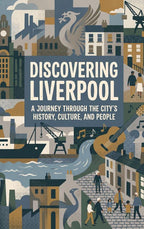 Discovering-Liverpool-boek-cover-9789465620442