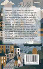 Discovering-Liverpool-flaptekst-9789465620442