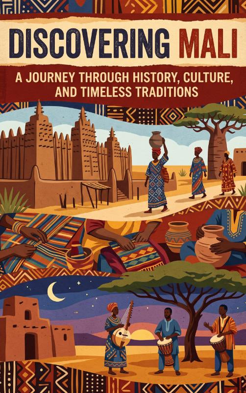 Discovering-Mali-boek-cover-9789465596662