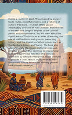 Discovering-Mali-flaptekst-9789465596662