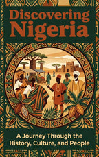 Discovering-Nigeria-boek-cover-9789465596617