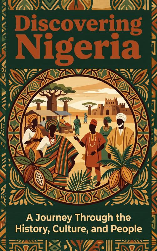 Discovering-Nigeria-boek-cover-9789465596617