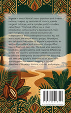 Discovering-Nigeria-flaptekst-9789465596617