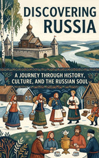 Discovering-Russia-boek-cover-9789465509211