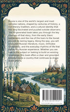 Discovering-Russia-flaptekst-9789465509211