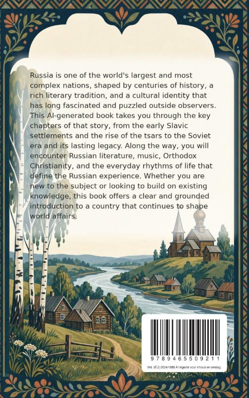 Discovering-Russia-flaptekst-9789465509211