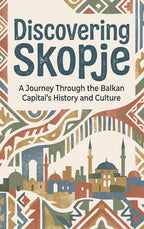 Discovering-Skopje-boek-cover-9789465620923