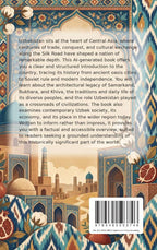 Discovering-Uzbekistan-flaptekst-9789465593746
