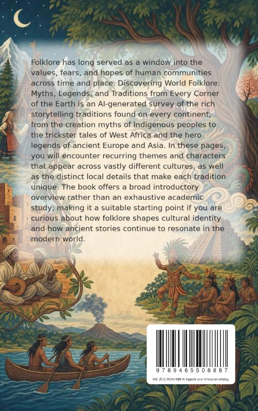 Discovering-World-Folklore-flaptekst-9789465508887