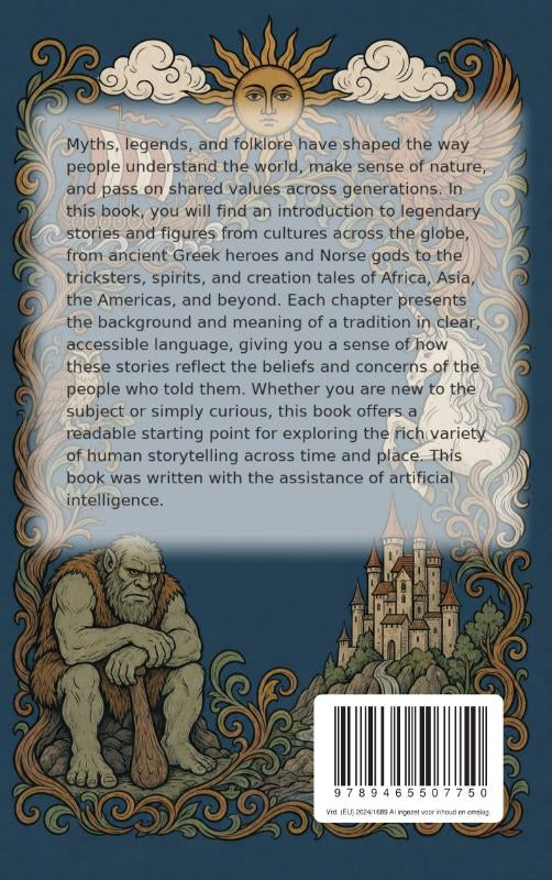 Discovering-World-Legends-flaptekst-9789465507750