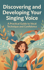 Discovering-and-Developing-Your-Singing-Voice-boek-cover-9789465580166