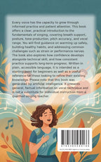 Discovering-and-Developing-Your-Singing-Voice-flaptekst-9789465580166
