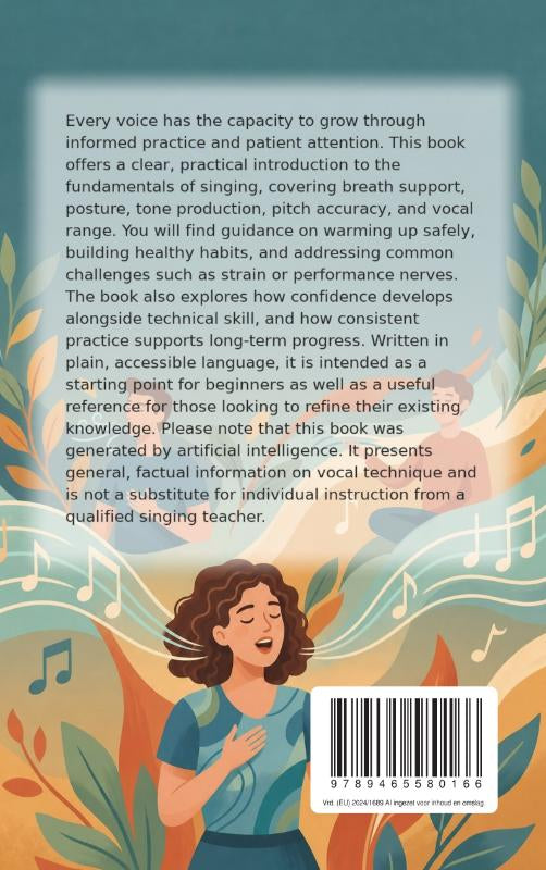 Discovering-and-Developing-Your-Singing-Voice-flaptekst-9789465580166