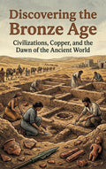 Discovering-the-Bronze-Age-boek-cover-9789465508955