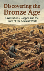 Discovering-the-Bronze-Age-boek-cover-9789465508955