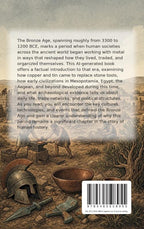 Discovering-the-Bronze-Age-flaptekst-9789465508955
